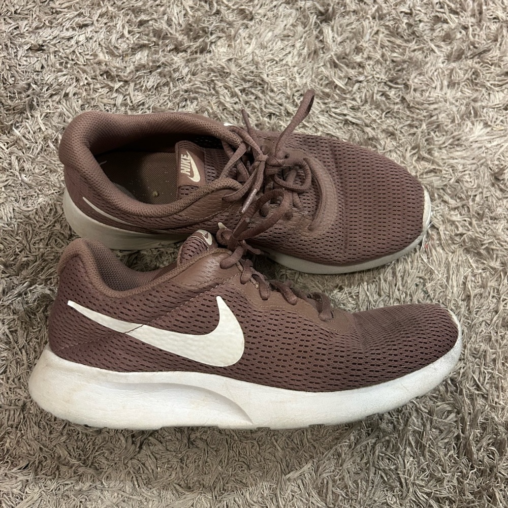 Nike Running Shoes